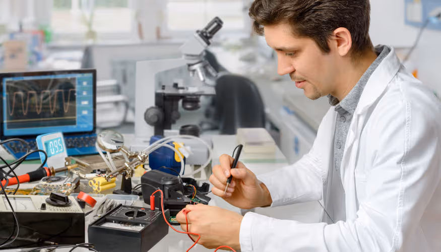 Beylikova Elektronik Tamircisi